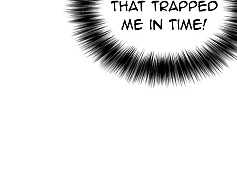Tales of Greed Chapter 2.4 page 116 - 