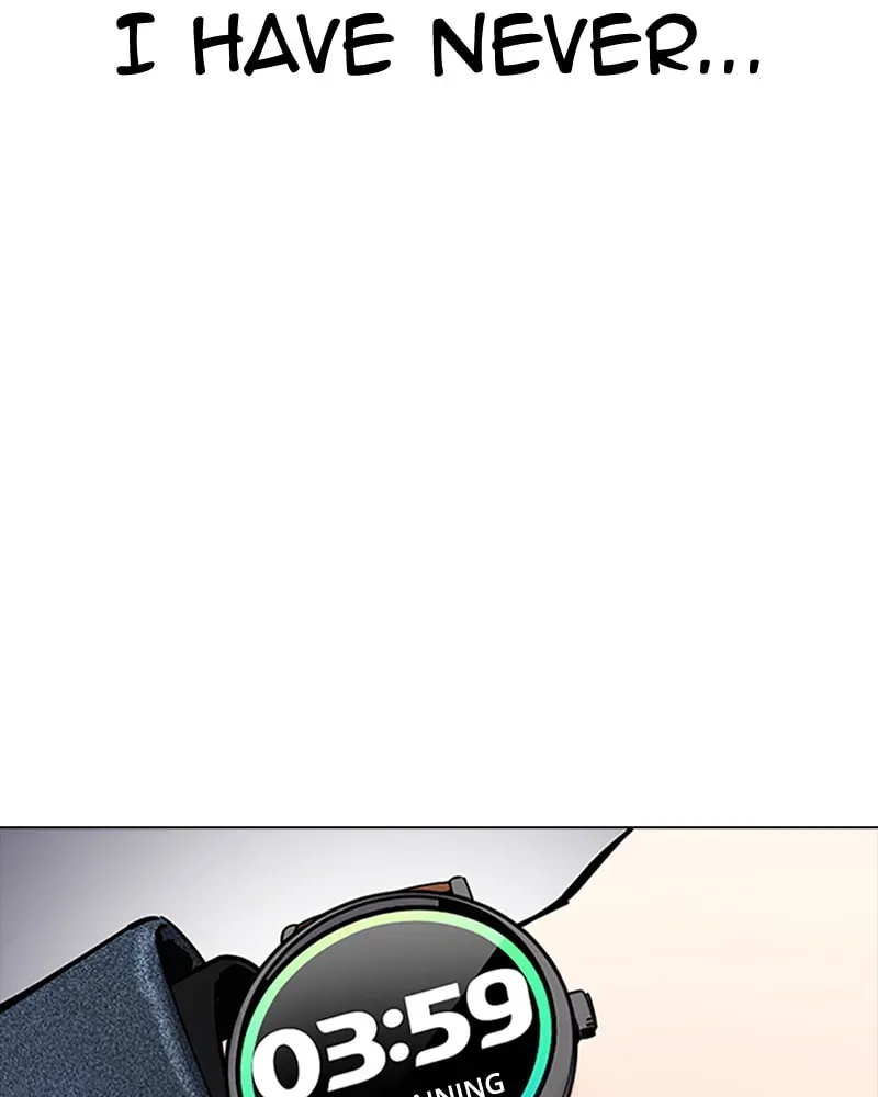Tales of Greed Chapter 2.4 page 119 - 