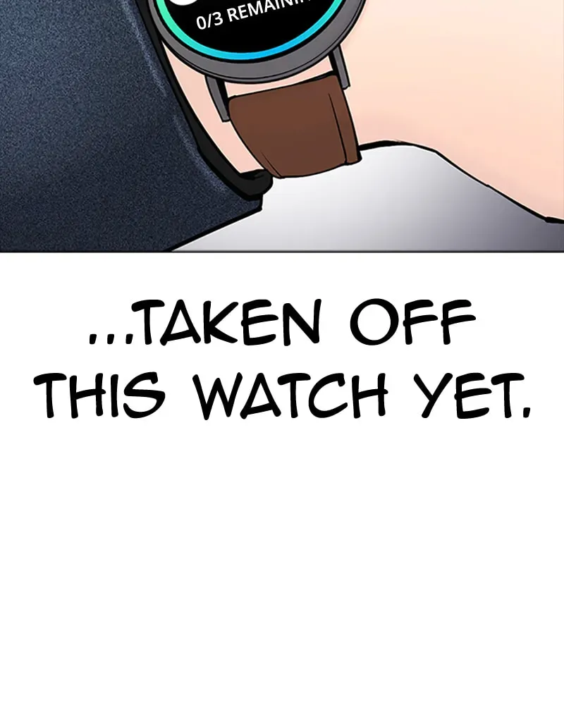 Tales of Greed Chapter 2.4 page 120 - 