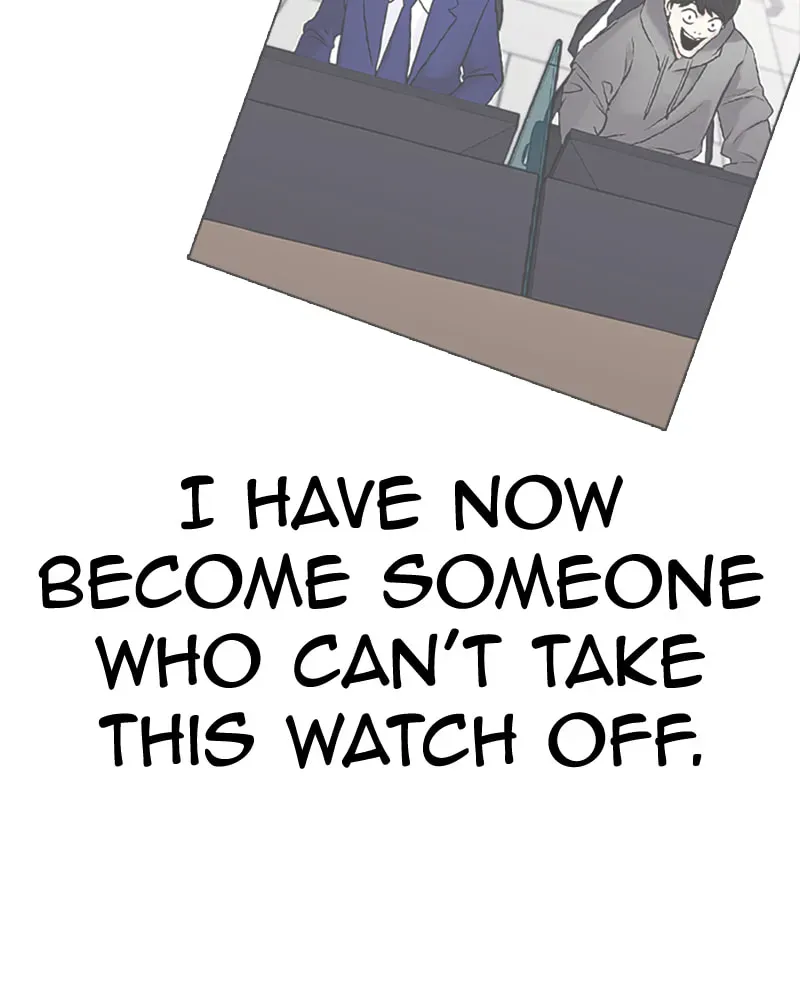 Tales of Greed Chapter 2.4 page 126 - 