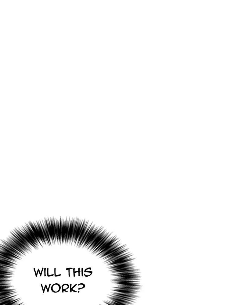 Tales of Greed Chapter 2.4 page 129 - 