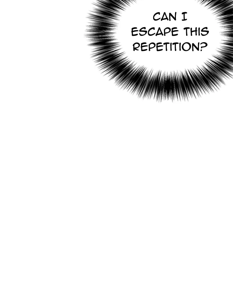 Tales of Greed Chapter 2.4 page 131 - 