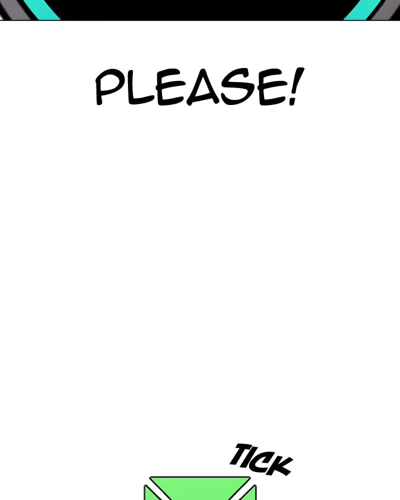 Tales of Greed Chapter 2.4 page 134 - 