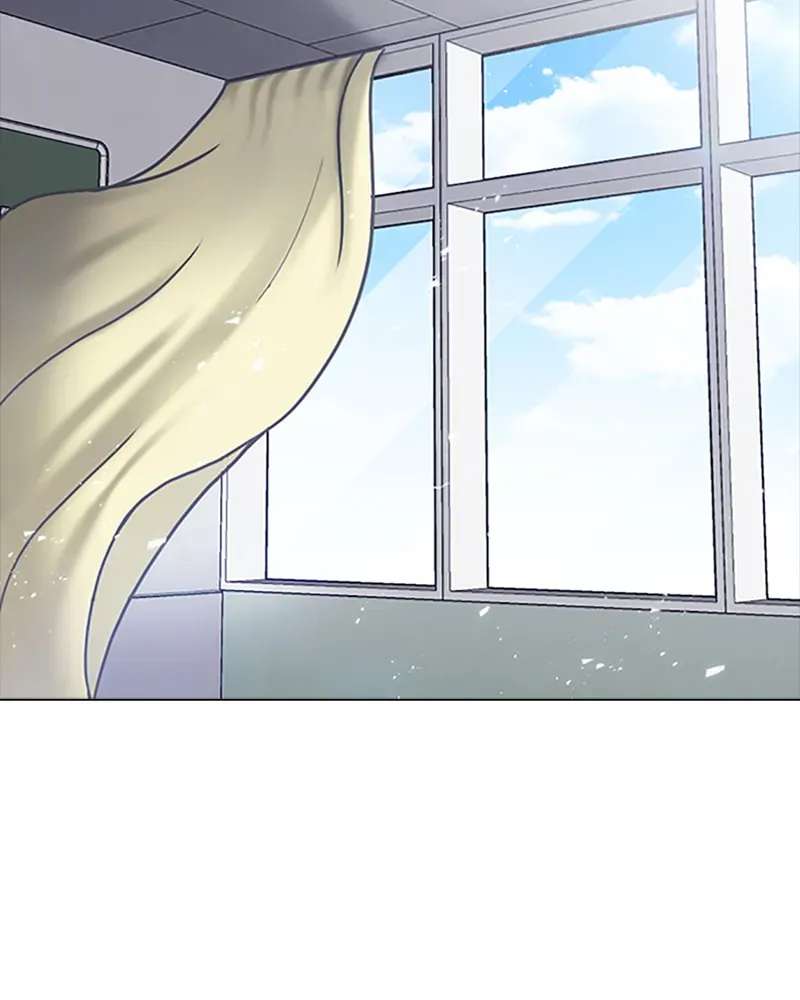Tales of Greed Chapter 2.4 page 138 - 