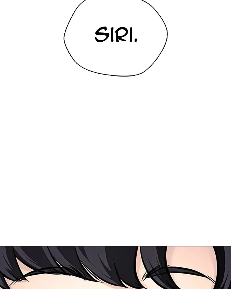 Tales of Greed Chapter 2.4 page 141 - 