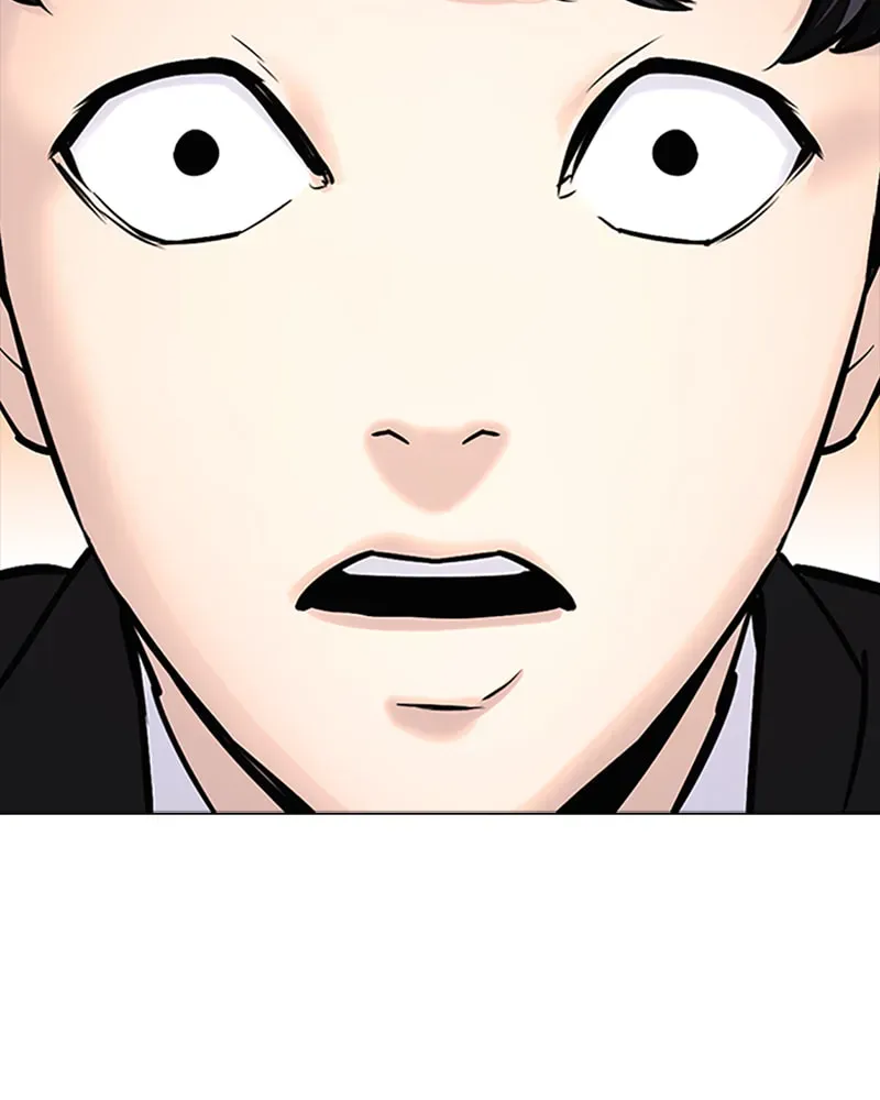 Tales of Greed Chapter 2.4 page 142 - 