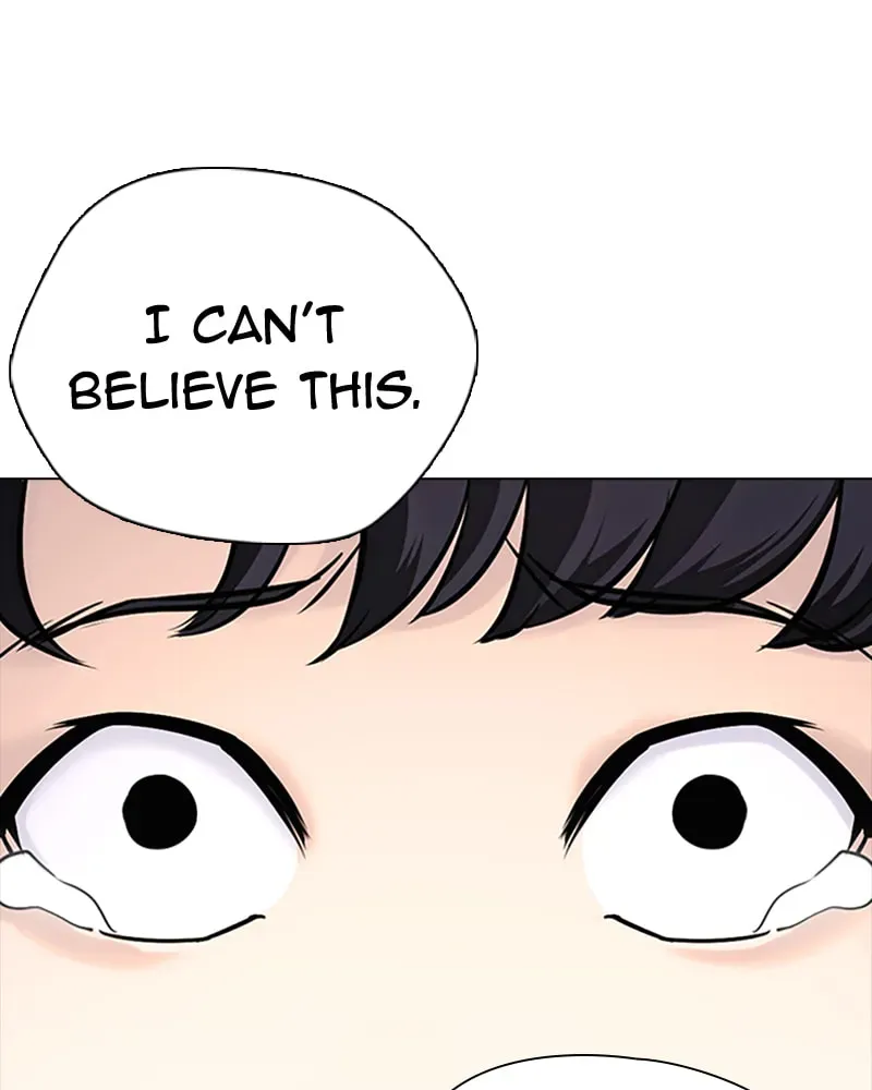 Tales of Greed Chapter 2.4 page 146 - 
