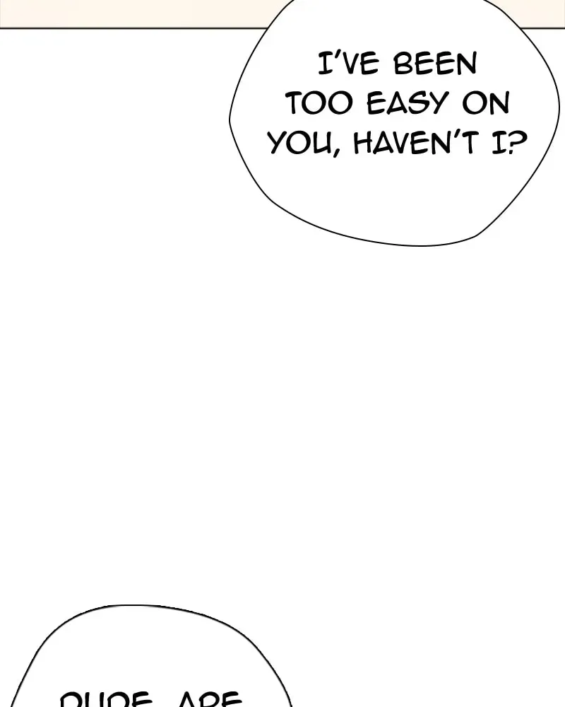 Tales of Greed Chapter 2.4 page 147 - 