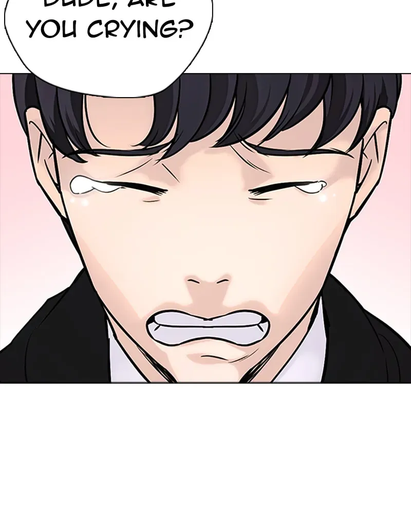 Tales of Greed Chapter 2.4 page 148 - 