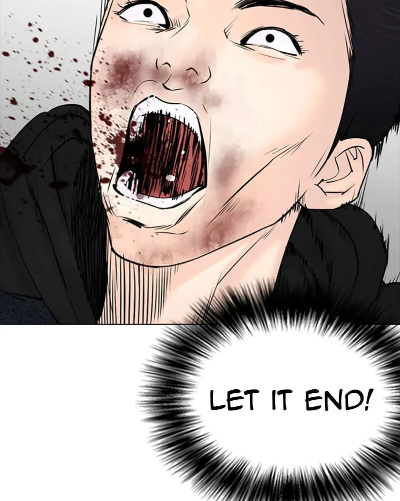 Tales of Greed Chapter 2.4 page 16 - 