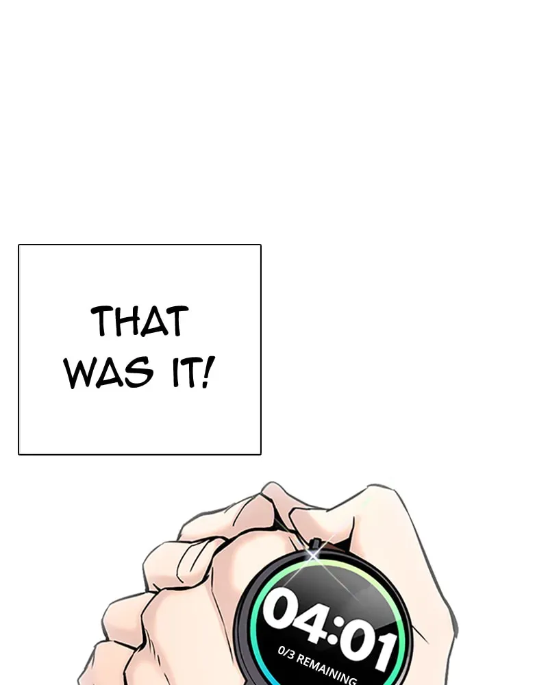 Tales of Greed Chapter 2.4 page 152 - 