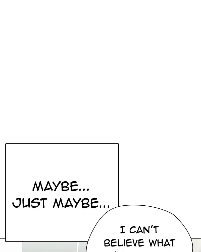 Tales of Greed Chapter 2.4 page 154 - 
