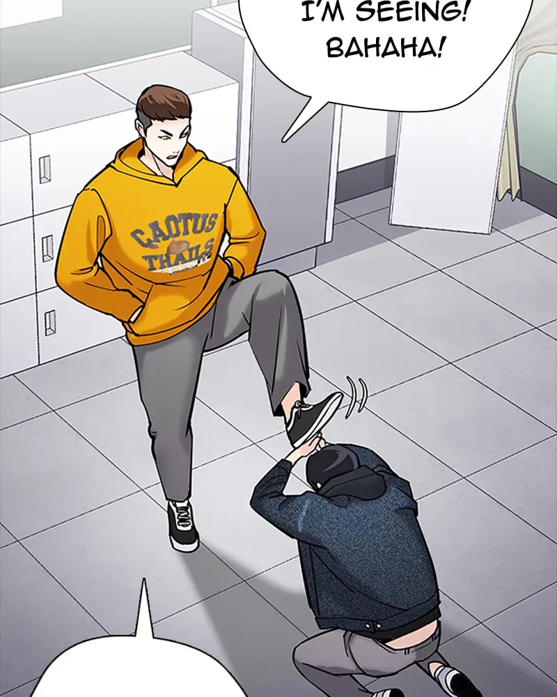 Tales of Greed Chapter 2.4 page 155 - 