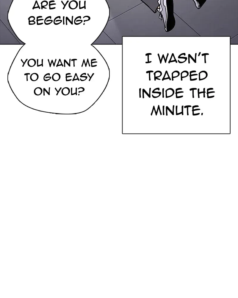Tales of Greed Chapter 2.4 page 156 - 