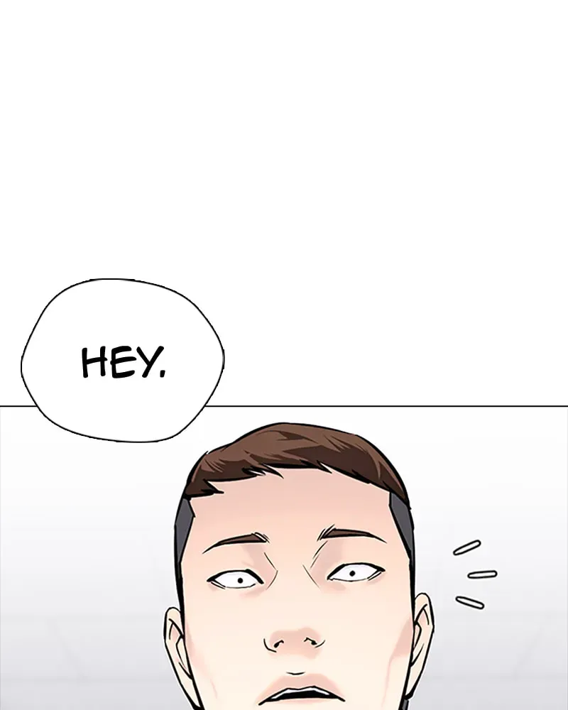 Tales of Greed Chapter 2.4 page 159 - 