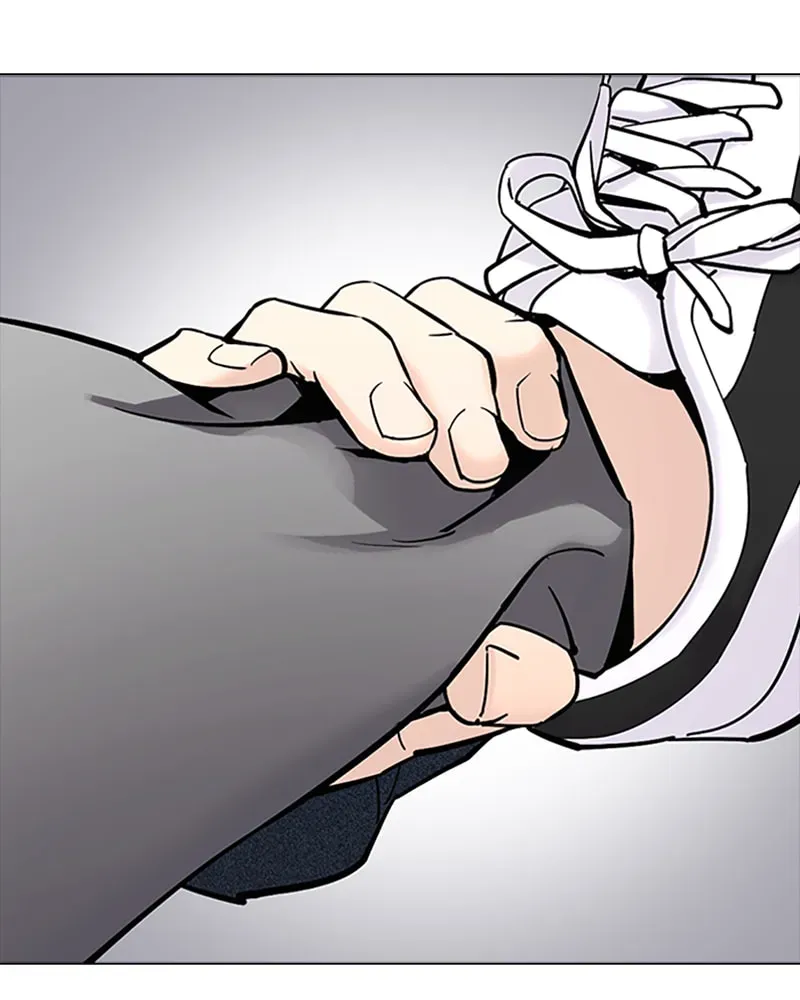 Tales of Greed Chapter 2.4 page 161 - 