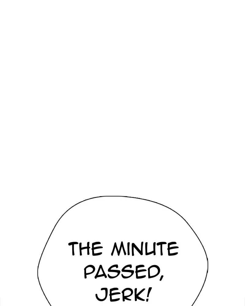 Tales of Greed Chapter 2.4 page 162 - 