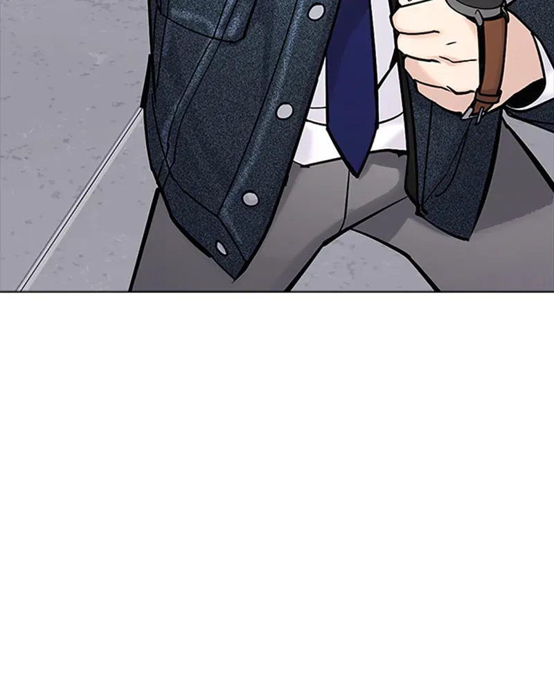 Tales of Greed Chapter 2.4 page 164 - 
