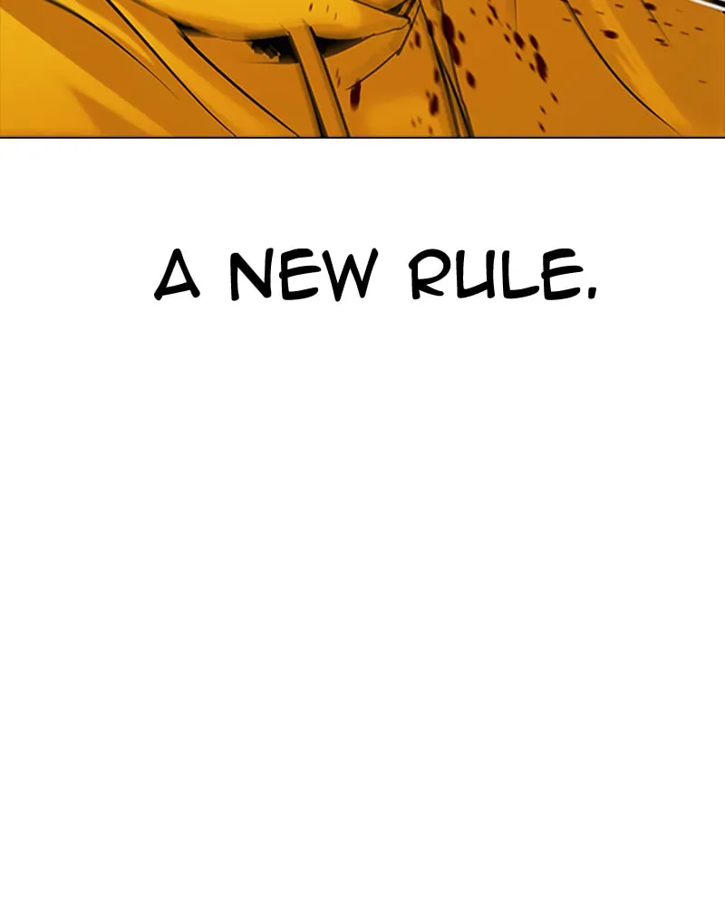 Tales of Greed Chapter 2.4 page 166 - 