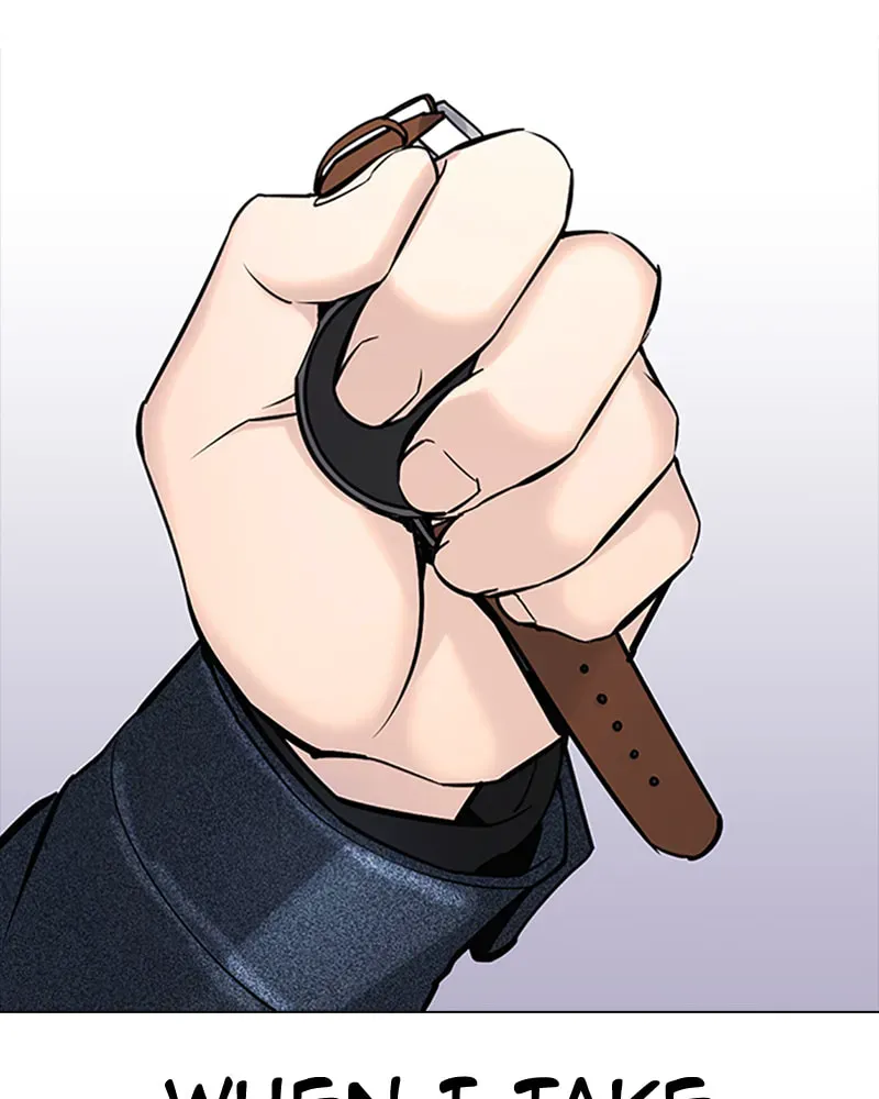 Tales of Greed Chapter 2.4 page 167 - 