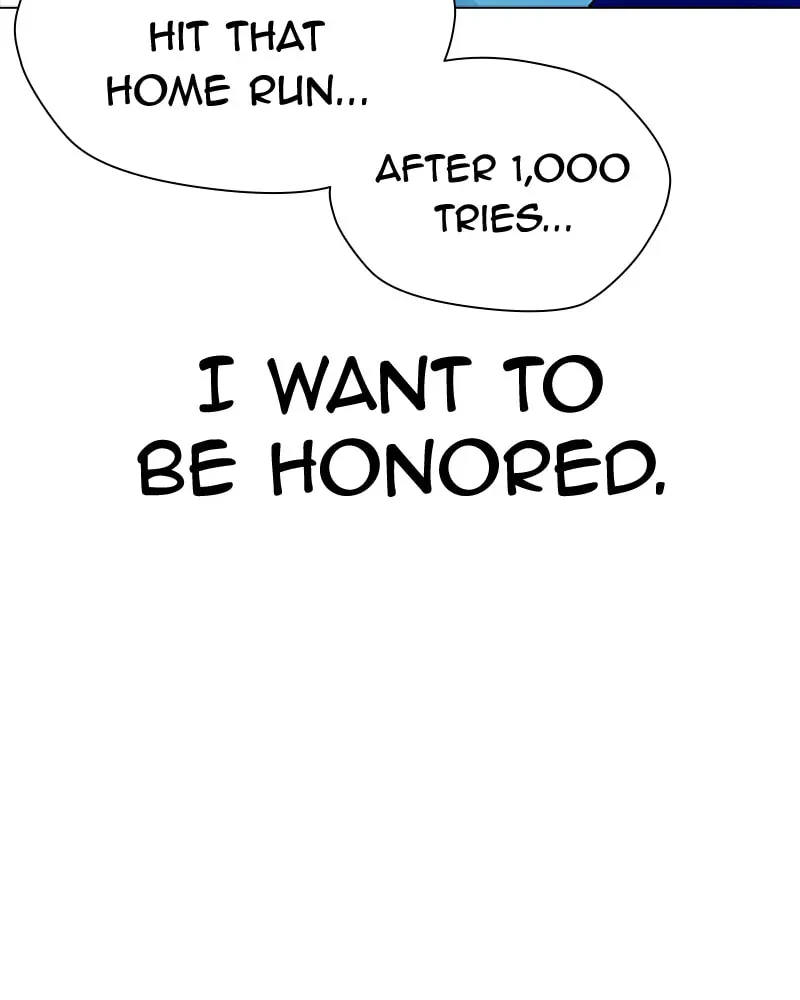 Tales of Greed Chapter 2.4 page 177 - 