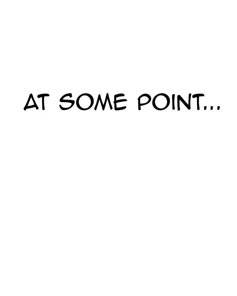 Tales of Greed Chapter 2.4 page 19 - 