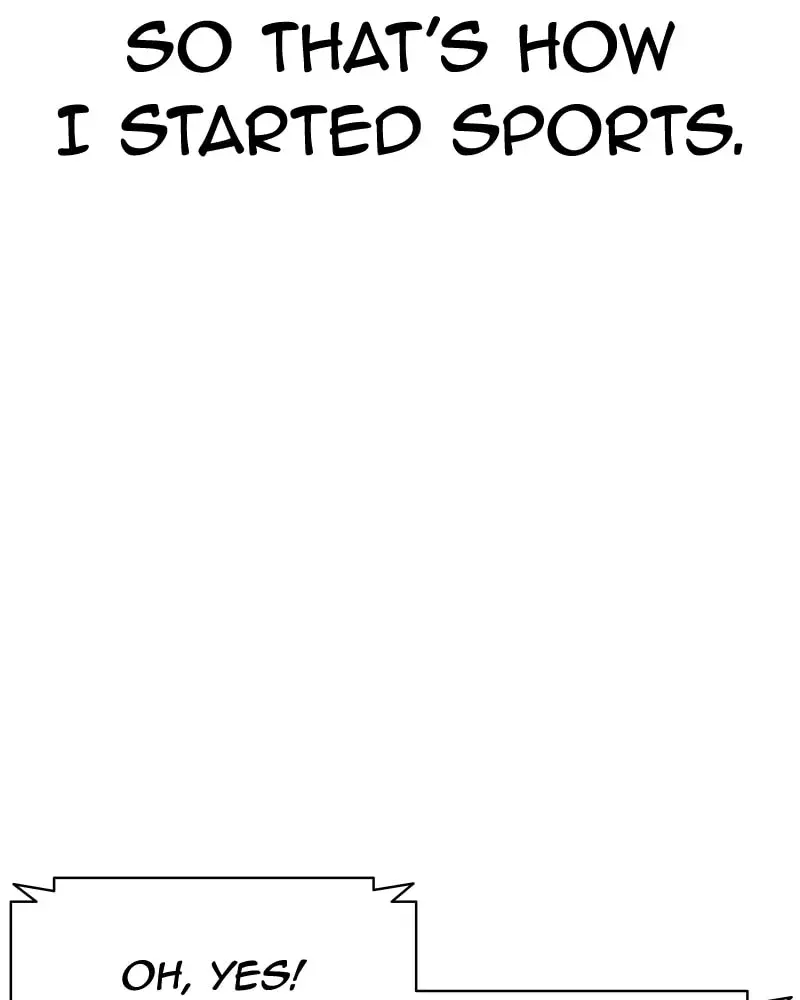 Tales of Greed Chapter 2.4 page 181 - 