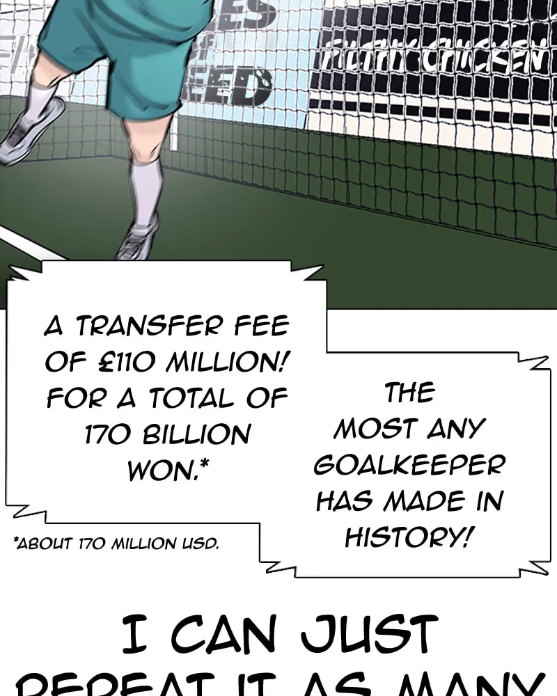 Tales of Greed Chapter 2.4 page 183 - 