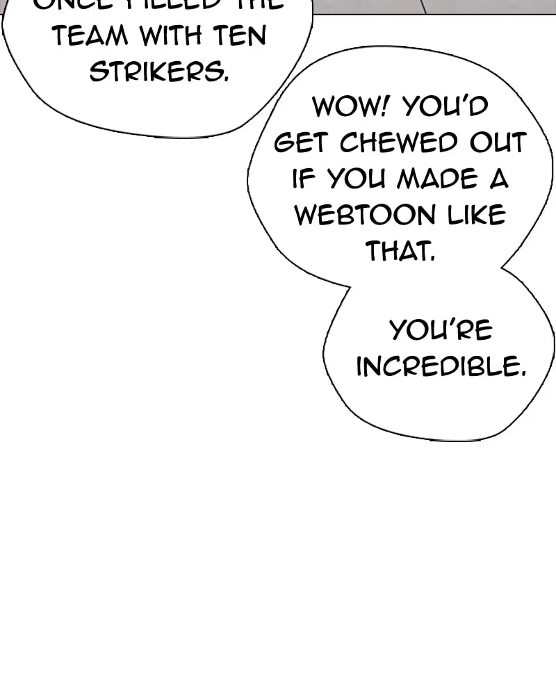 Tales of Greed Chapter 2.4 page 186 - 
