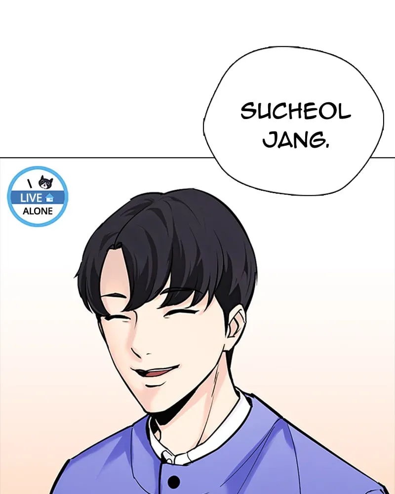 Tales of Greed Chapter 2.4 page 187 - 