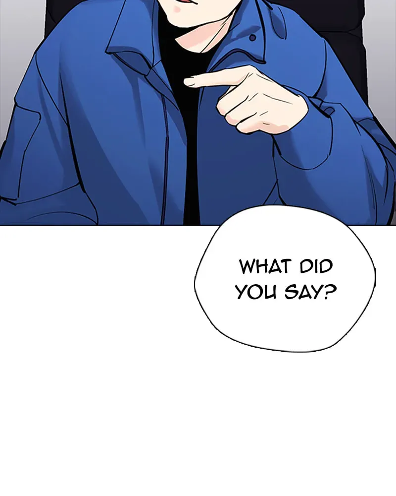 Tales of Greed Chapter 2.4 page 190 - 