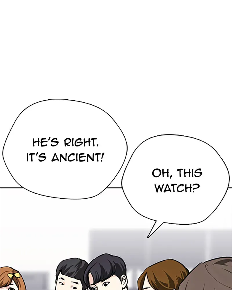 Tales of Greed Chapter 2.4 page 191 - 
