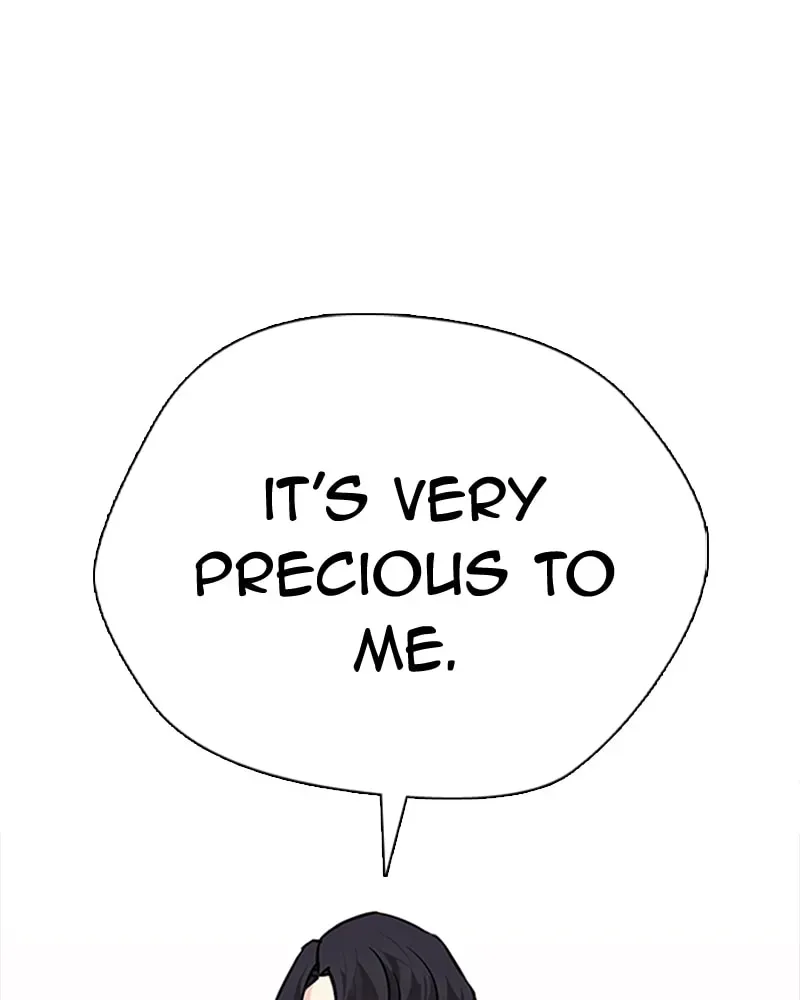 Tales of Greed Chapter 2.4 page 194 - 