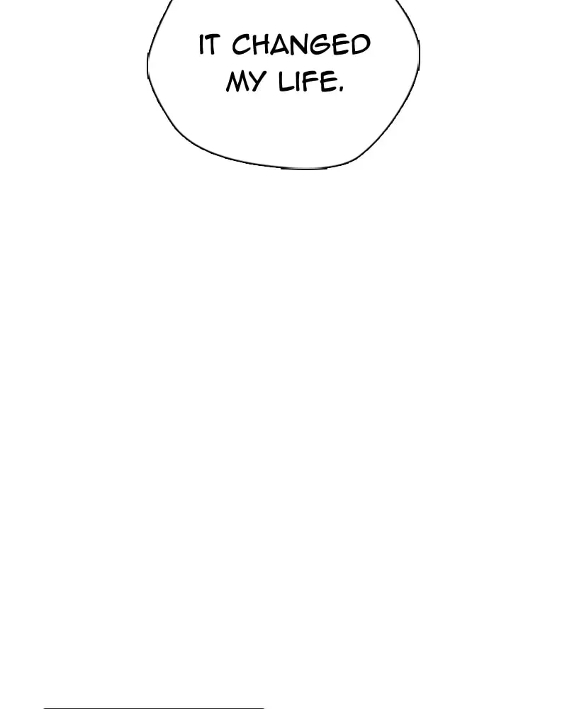 Tales of Greed Chapter 2.4 page 197 - 
