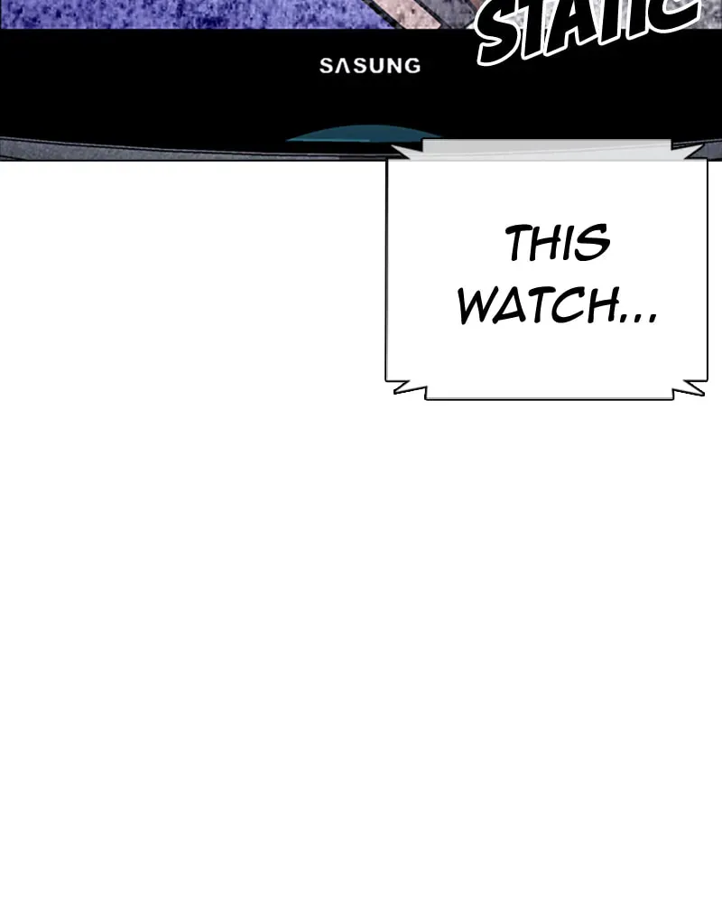 Tales of Greed Chapter 2.4 page 199 - 