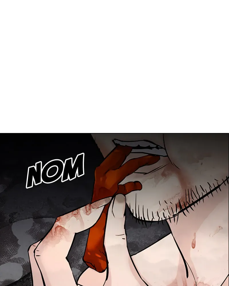 Tales of Greed Chapter 2.4 page 201 - 