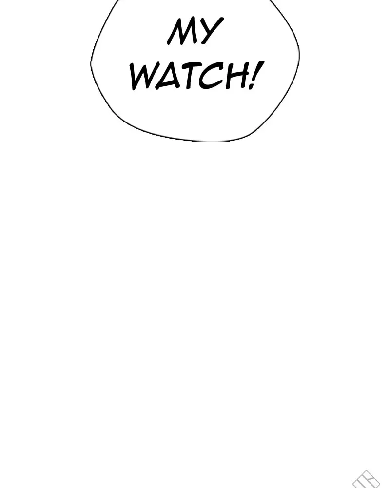 Tales of Greed Chapter 2.4 page 207 - 