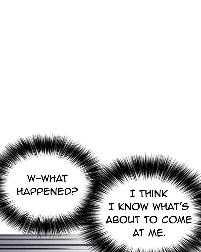 Tales of Greed Chapter 2.4 page 28 - 
