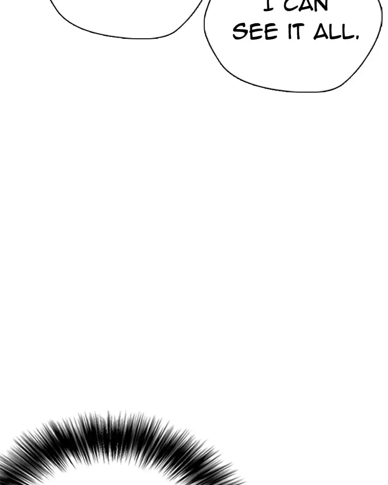 Tales of Greed Chapter 2.4 page 30 - 