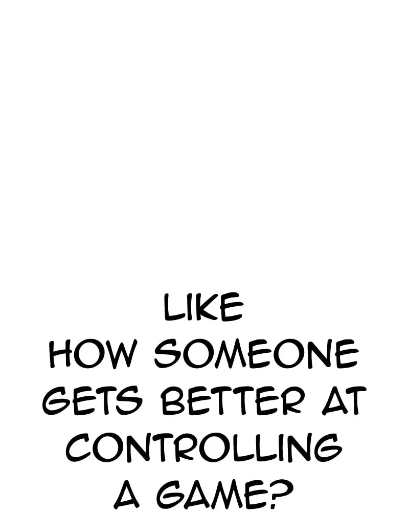 Tales of Greed Chapter 2.4 page 33 - 