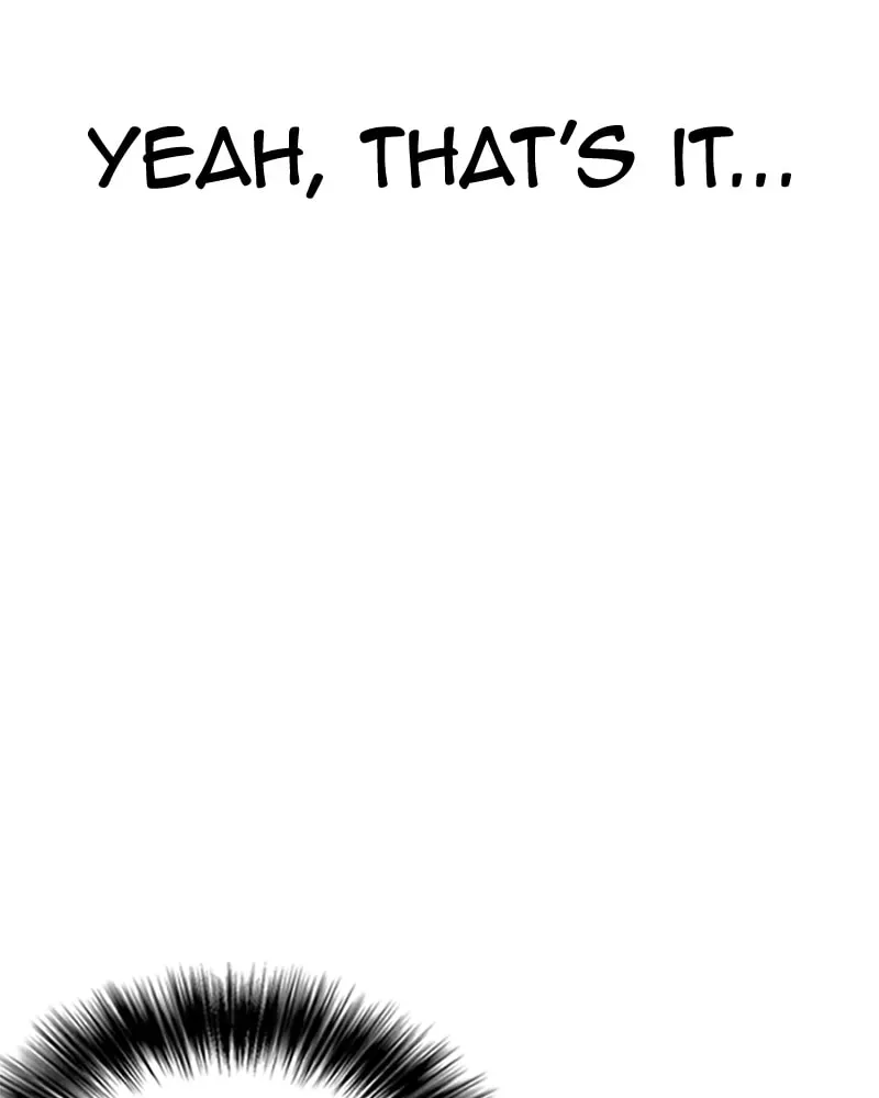 Tales of Greed Chapter 2.4 page 36 - 