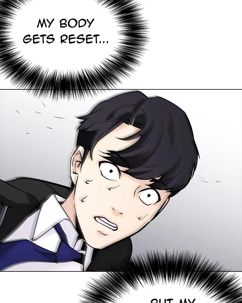Tales of Greed Chapter 2.4 page 37 - 
