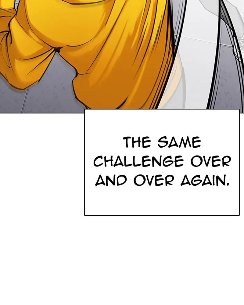 Tales of Greed Chapter 2.4 page 41 - 