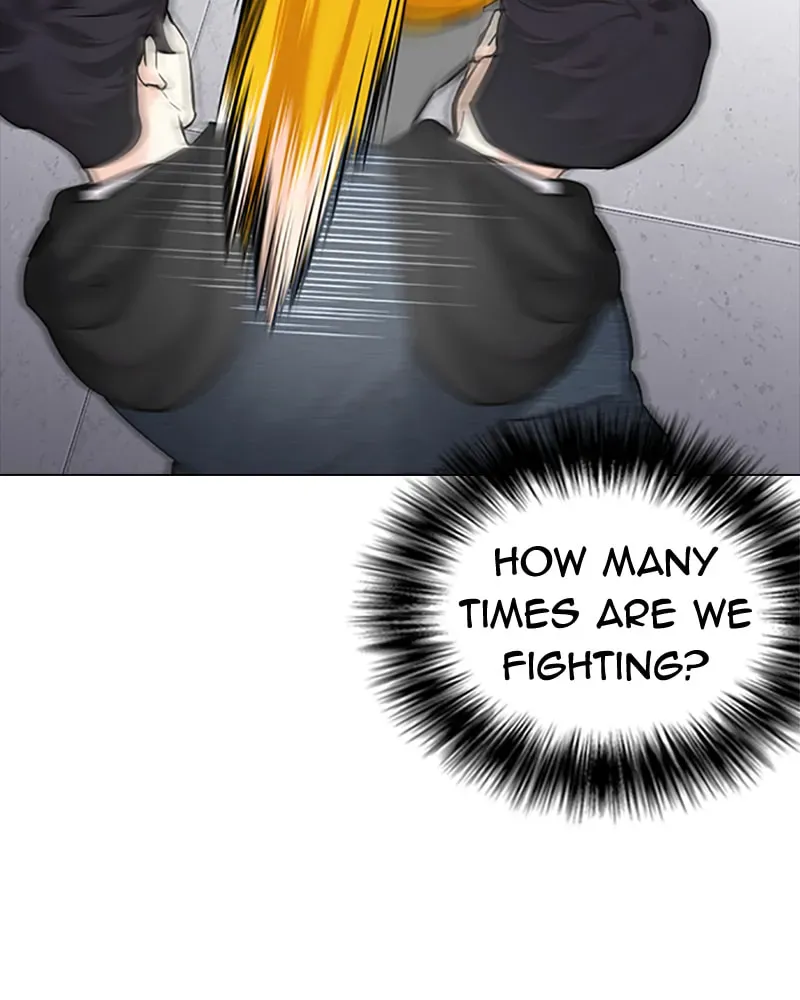 Tales of Greed Chapter 2.4 page 47 - 
