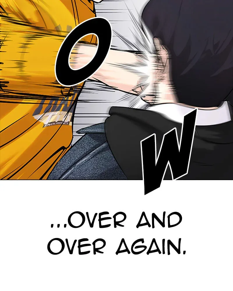 Tales of Greed Chapter 2.4 page 6 - 