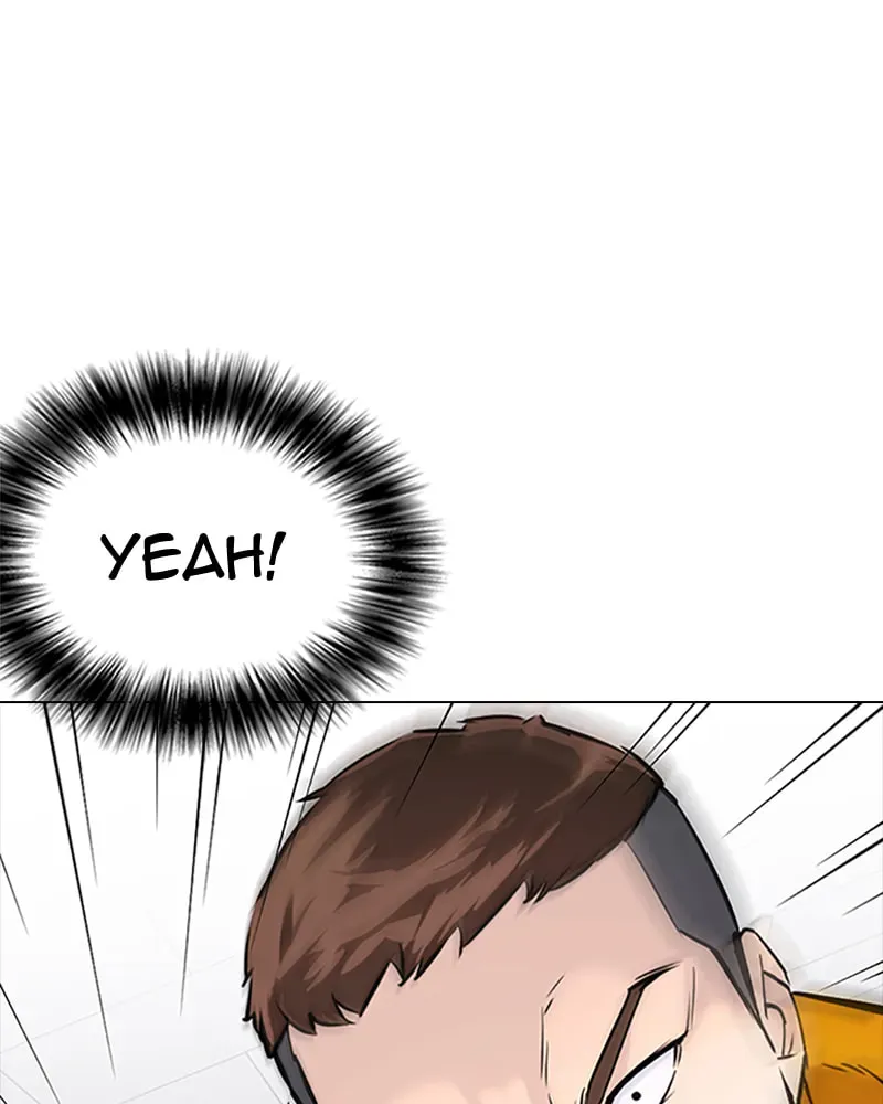 Tales of Greed Chapter 2.4 page 51 - 