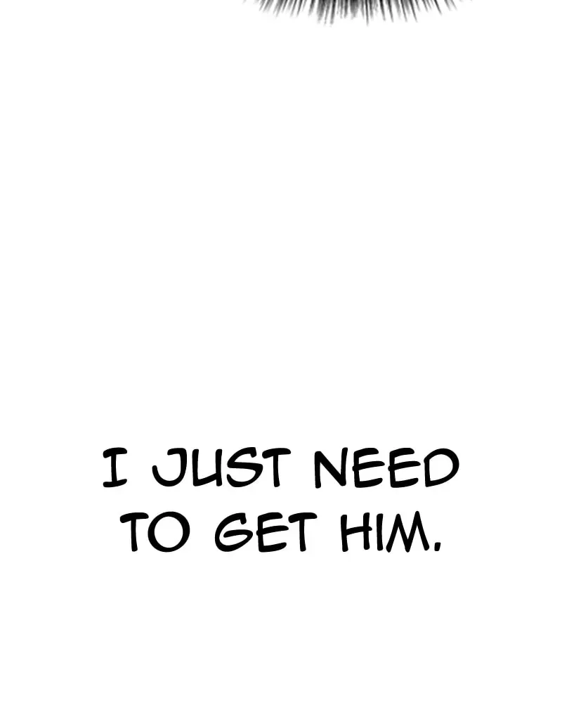 Tales of Greed Chapter 2.4 page 53 - 