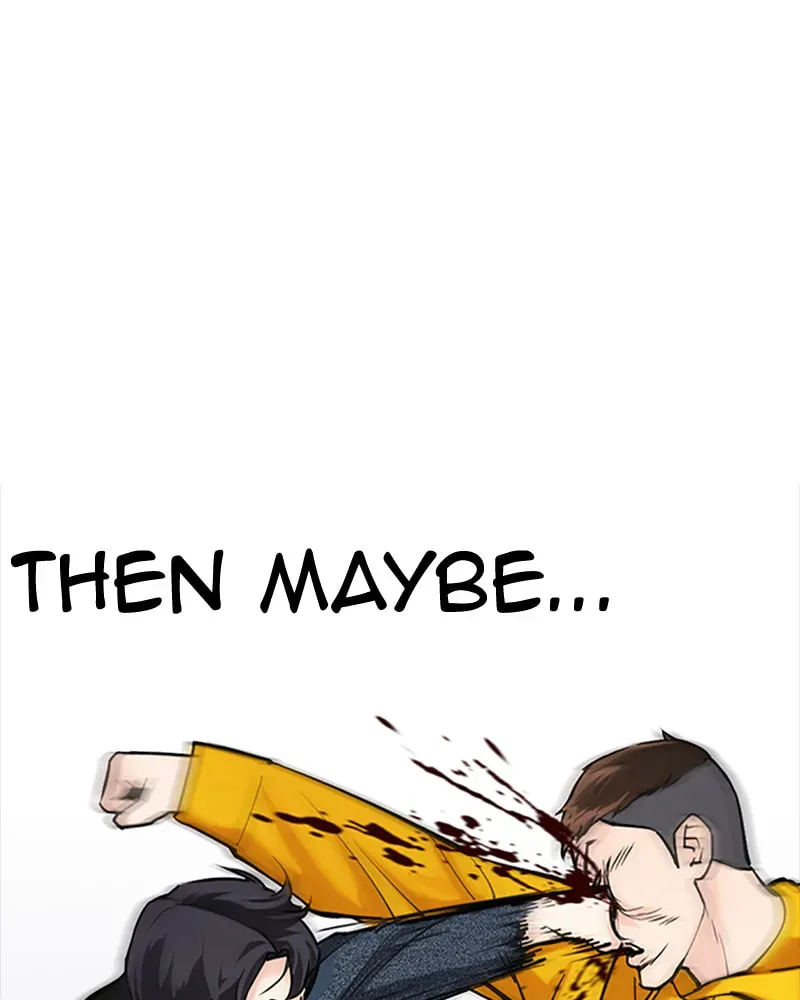 Tales of Greed Chapter 2.4 page 54 - 