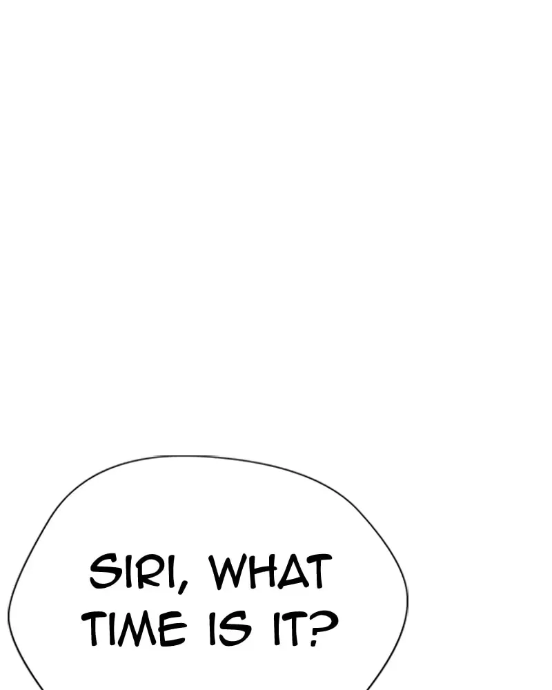 Tales of Greed Chapter 2.4 page 57 - 