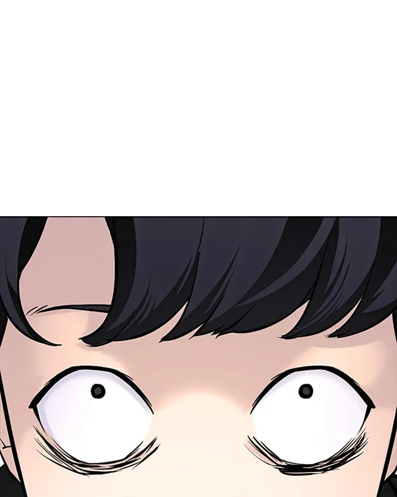 Tales of Greed Chapter 2.4 page 60 - 
